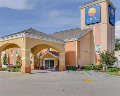 quality inn and suites website.